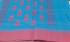 SAREES SALEM 80S WITH BLOUSE